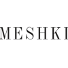 Meshki Offizieller Shop